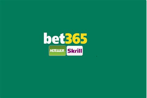 betfair skrill - Betfair paga taxas